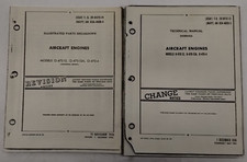 2-Continental Aircraft Engines