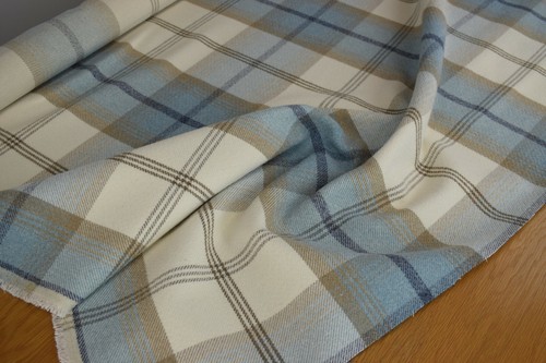 Porter stone wool - effect, sky