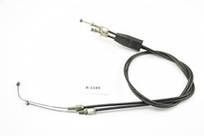 Honda CRF 450 R JH2PE