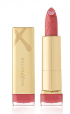 Max Factor Colour Elixir