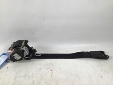 Toyota Supra (DB) 3.0 GR Right