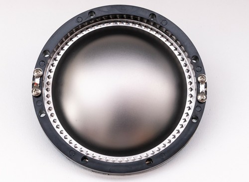Diaphragm horn tweeter for jbl - horn,