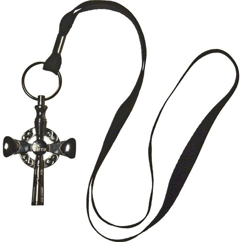 Vic firth wearable - vic,