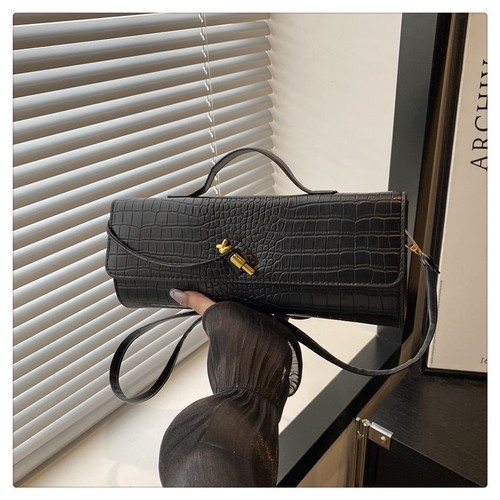 Luxury women handbag - luxury, and