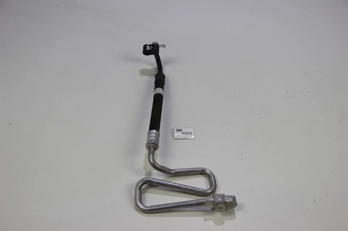 New genuine bmw e39 line - e39,