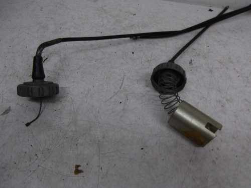 Suzuki gt250 carb tops - suzuki, and