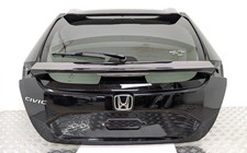 HONDA CIVIC Mk10 5 DOOR