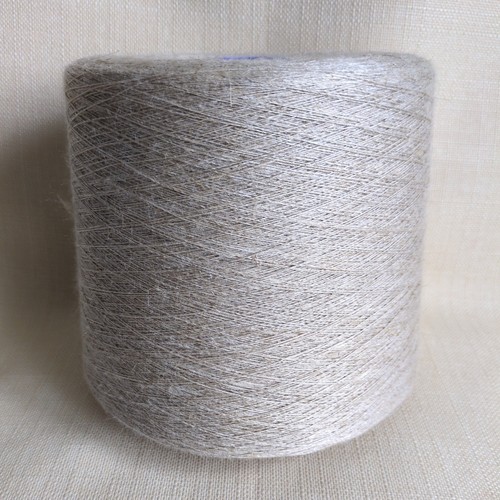 Knitting crochet yarn job - , lot
