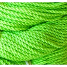 YoYoFactory 100% Polyester