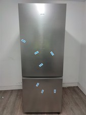 SAMSUNG RB53DG703ES9EU Fridge
