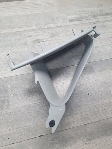 Seat alhambra 710 711 front - seat, 710,