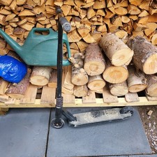 Mongoose Stance Elite Scooter with stunt pegs