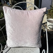 Laura Ashley Nigella Velvet