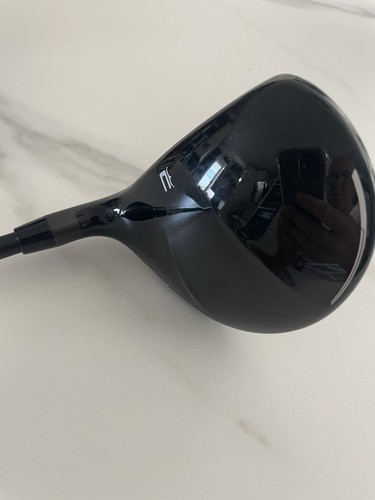 Cobra baffler wood - baffler, 7