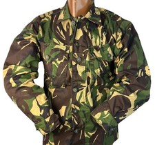 Mil-Com Woodland Camouflage