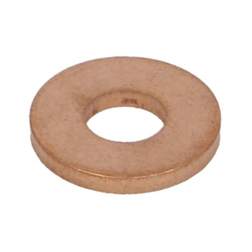 Injection pump elements - injection,