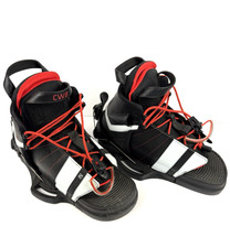 CWB Board Company Wake Board