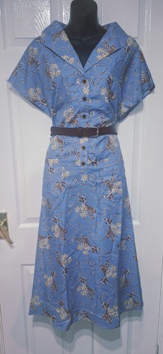 Womens revival socialite - womens,