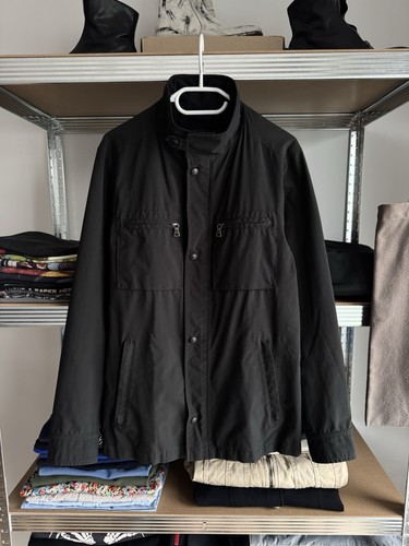 Vintage prada red tab - prada,