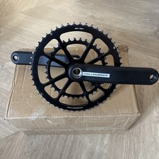Cannondale Hollowgram Si