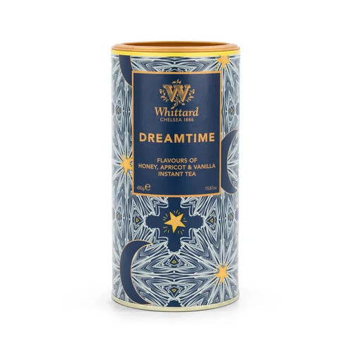 Whittard chelsea dreamtime - of,
