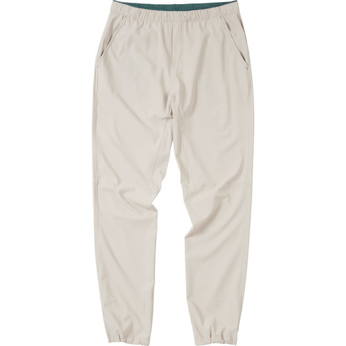 Rab harpur pant - harpur,