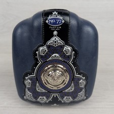 Designer Shaik No 77 Perfume
