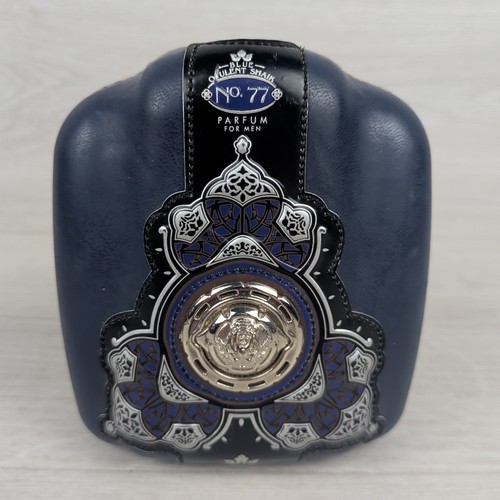 Designer shaik perfume - 77,