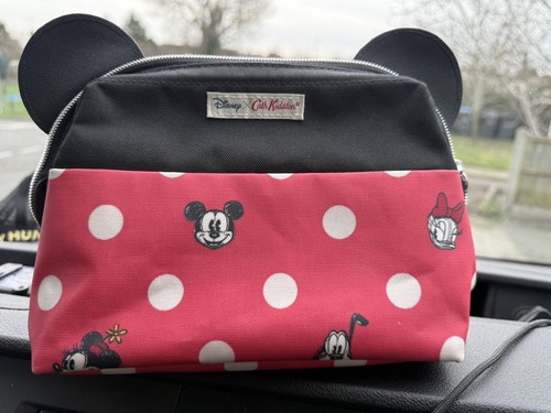 Cath kidston disney mickey - cath,