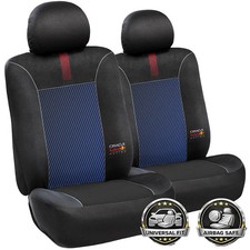 FOR SUBARU - Red Bull Racing