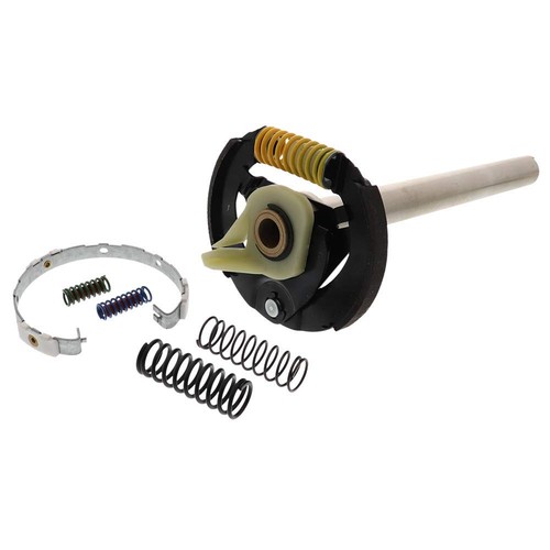 285792 for whirlpool - 285792,