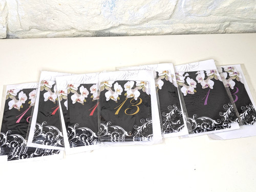 Bulk job lot packs - job,