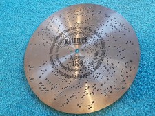 33.5 cm Calliope Let's go to