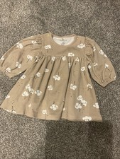 Polarn O. Pyret Baby Girl