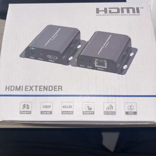 Pro signal psg3077 - signal, hd