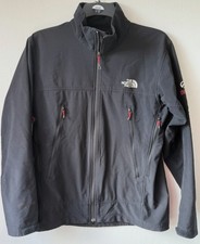 The North Face Summit Series