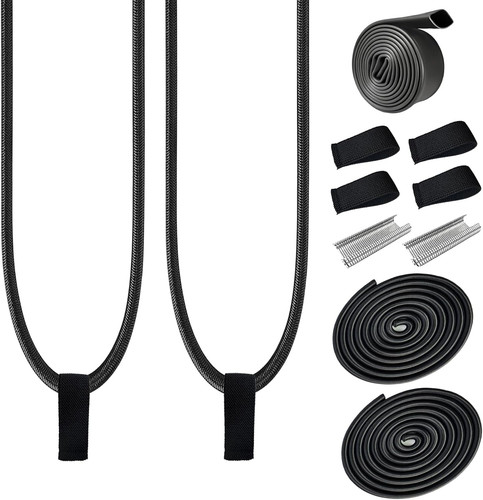 Pcs replacement wakeboard - pcs,