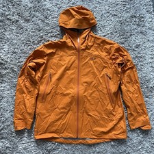 Rab Men’s Firewall Light