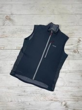 Rab Vapour Rise Flex Vest