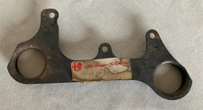 Exhaust bracket for Alfa Romeo 105-Series