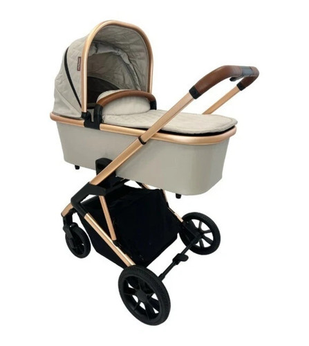 Babiie mb5001 1 travel - babiie,
