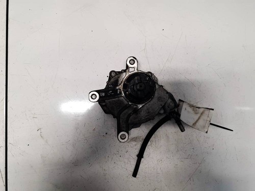 Vapec19s vacuum pump toyota - pump,