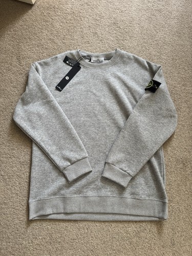 Stone island men medium - island,