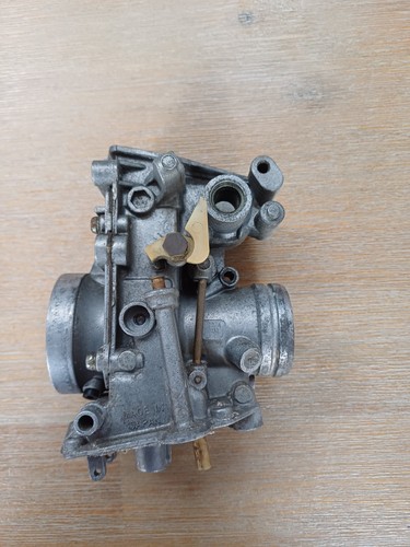 Suzuki gsxr750 1st gen - gsxr750,