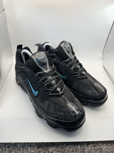 Nike air vapormax - nike,