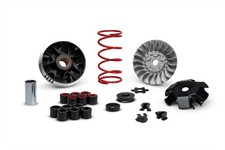 YAMAHA AEROX - YAMAHA JOG - APRILLA SR 50CC MALOSSI VARIATOR MULTIVAR RACING KIT