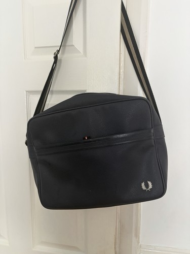 Fred perry men - perry, men's