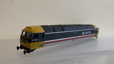 Graham Farish N Gauge BR