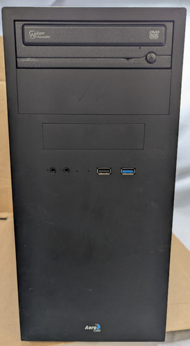 Amd a10 5800k 16gb - amd,