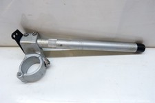 Triumph Daytona T595 1997